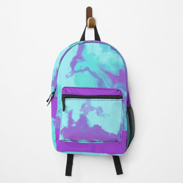 Item preview, Purple River designed and sold by Nerddegreeburns.