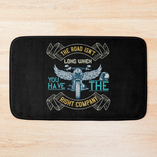 Item preview, Motorcycle Biker Gift designed and sold by dm4design.