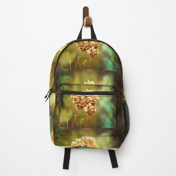 Item preview, She Never Wanted To Leave designed and sold by Melanie Uadjit.