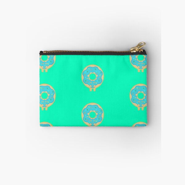 Item preview, Dang it donut designed and sold by Spacey-Stacey.
