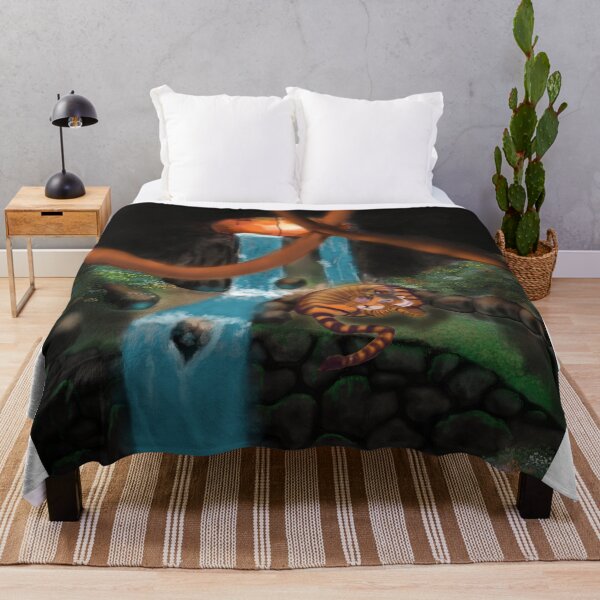 Item preview, Moogli designed and sold by Furtecin.