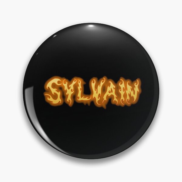 Item preview, Sylvain designed and sold by Magounette.