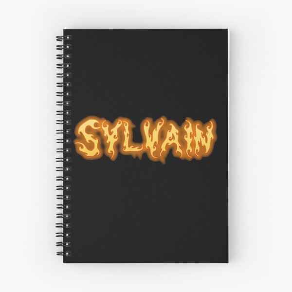 Item preview, Sylvain designed and sold by Magounette.