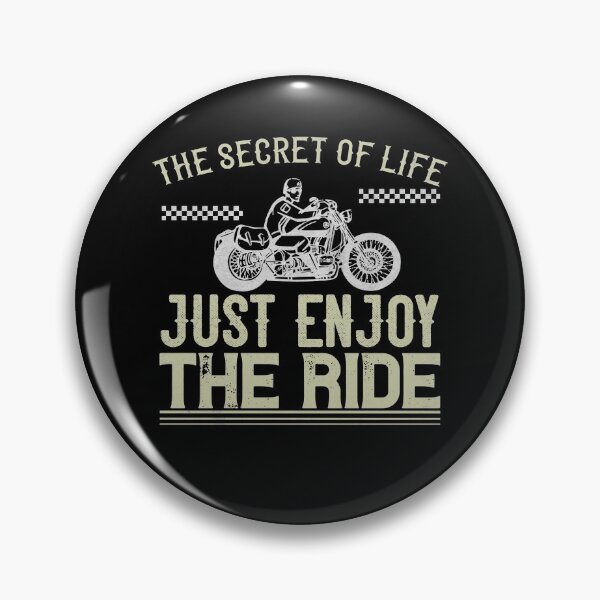 Item preview, Motorcycle Biker Gift designed and sold by dm4design.
