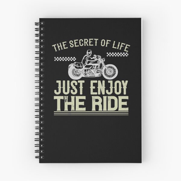 Item preview, Motorcycle Biker Gift designed and sold by dm4design.