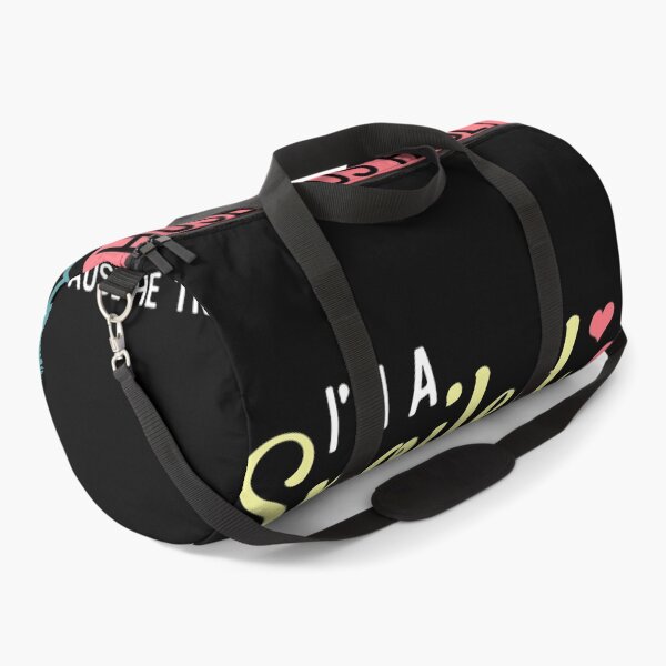 Item preview, Camping Women Camper Rv Vacation Camping Women  designed and sold by manidala.
