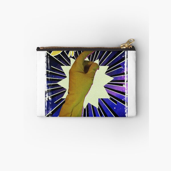 Item preview, The snap designed and sold by CrawfordDesigns.