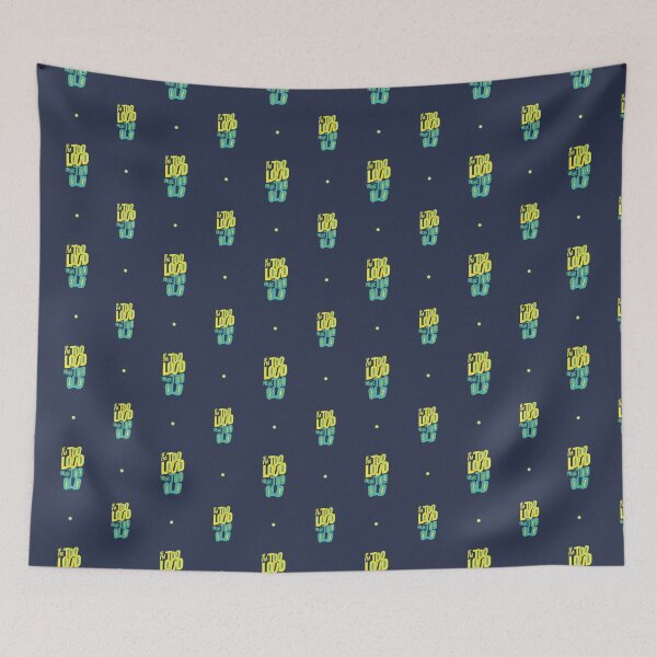 Item preview, IF I'M TOO LOUD YOU'RE TOO OLD designed and sold by azified.
