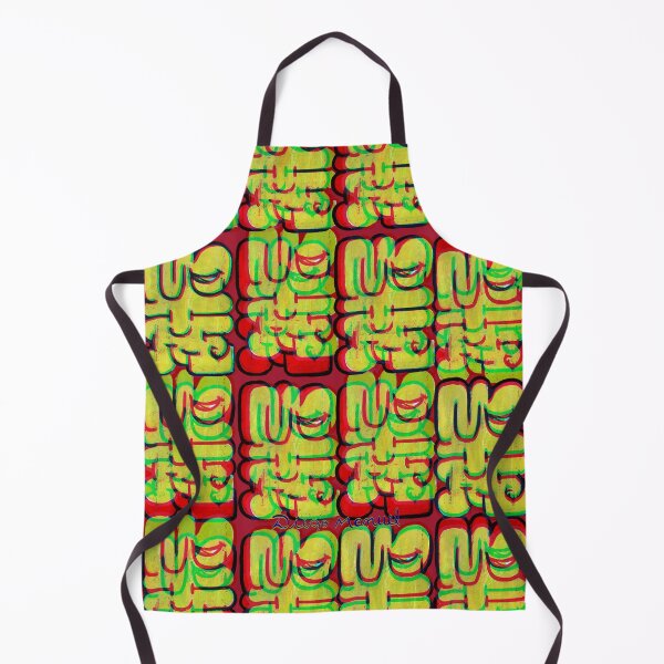 Item preview, Graffiti 2021 designed and sold by Diego Manuel Rodriguez.