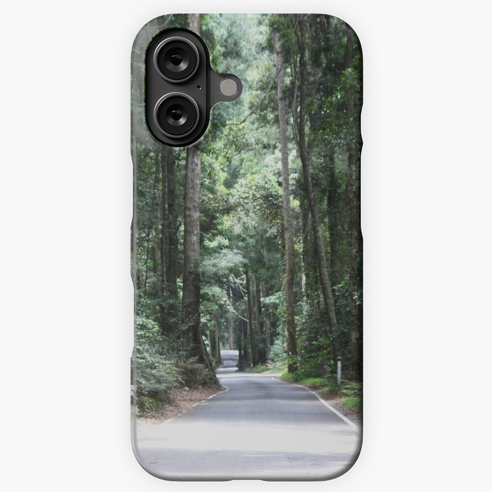 Item preview, iPhone Snap Case designed and sold by NJH110.