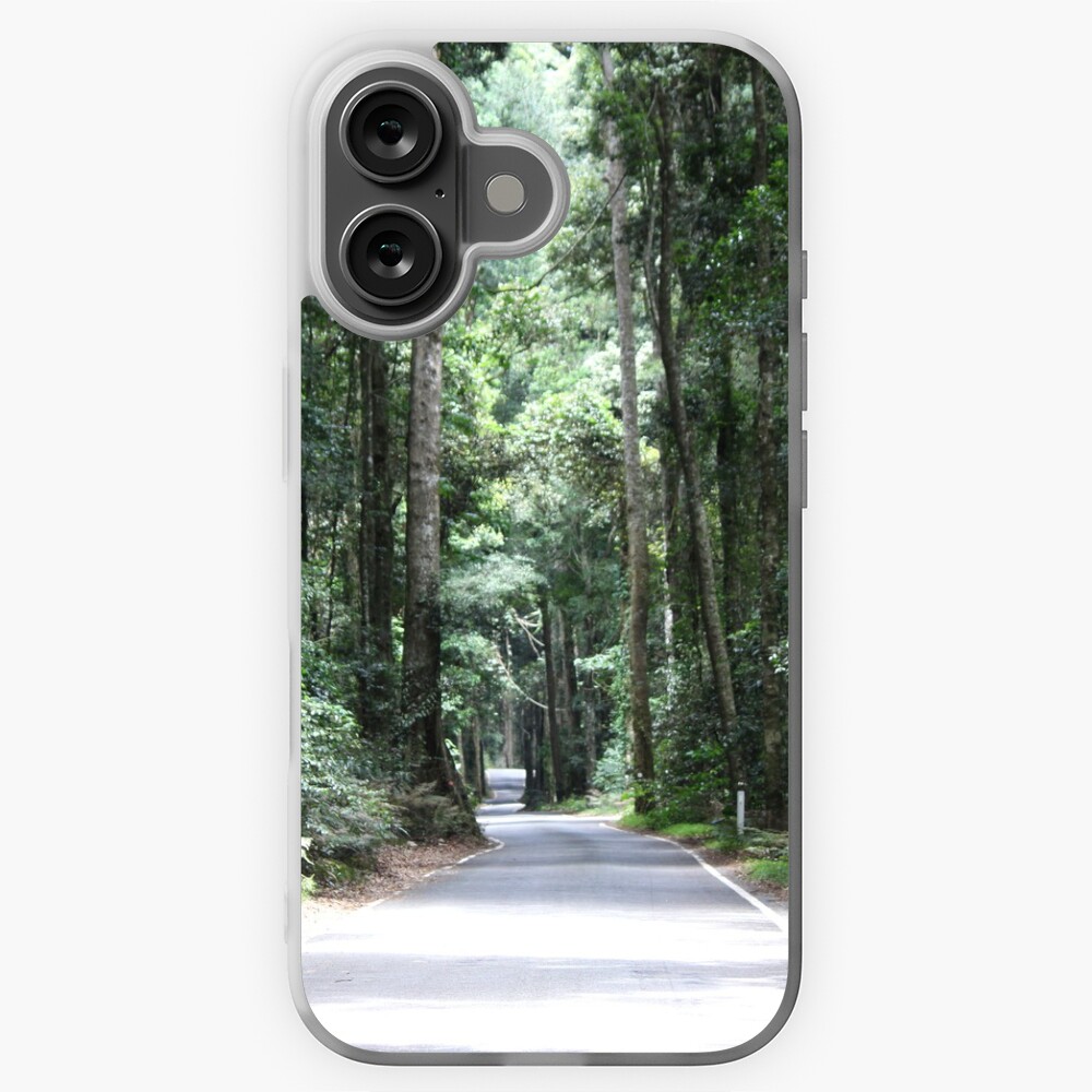 Item preview, iPhone Soft Case designed and sold by NJH110.