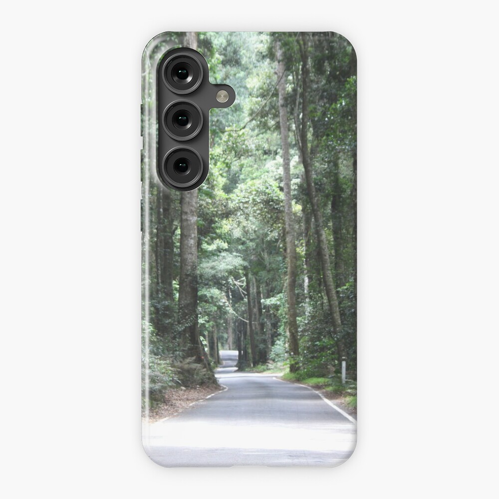Item preview, Samsung Galaxy Snap Case designed and sold by NJH110.