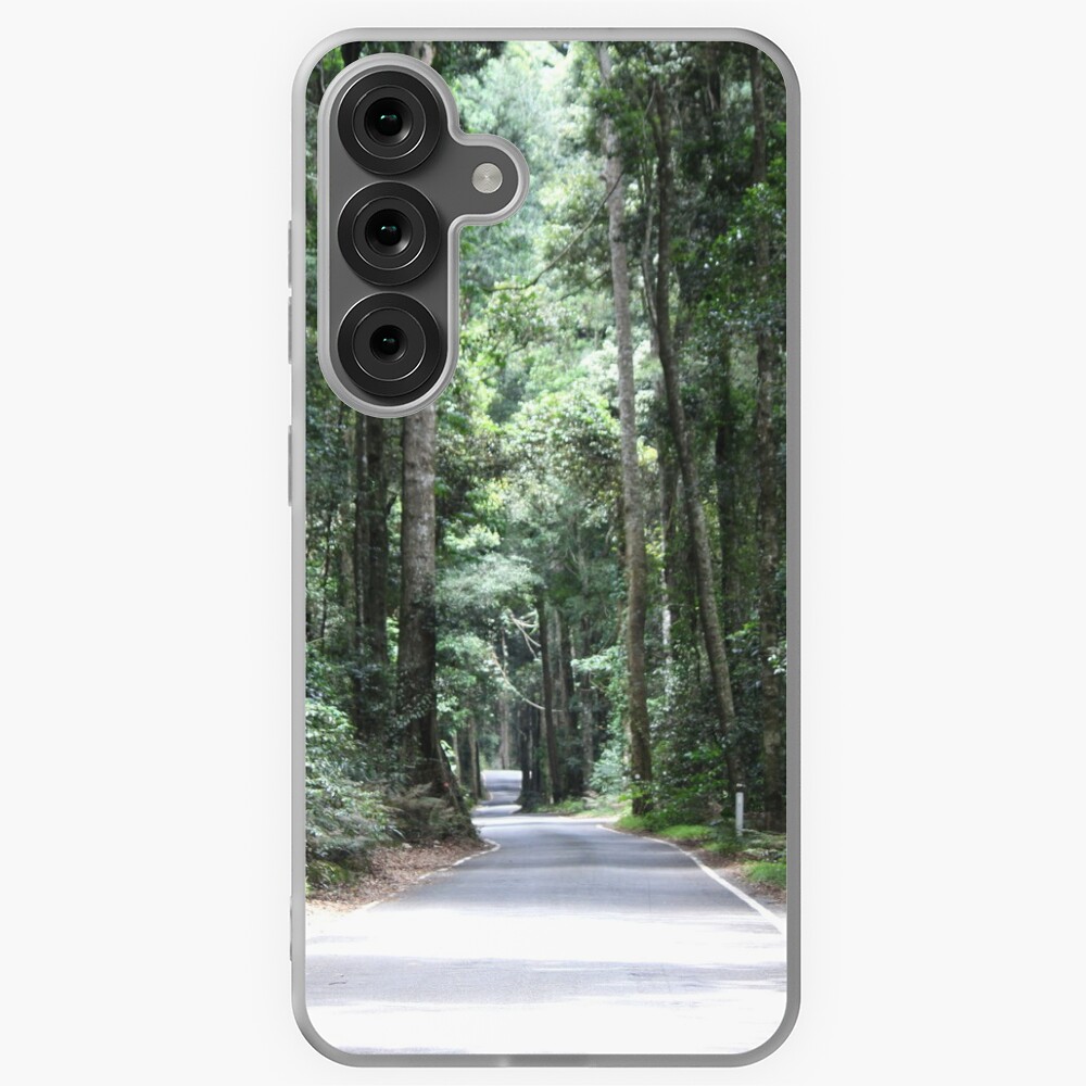 Item preview, Samsung Galaxy Soft Case designed and sold by NJH110.