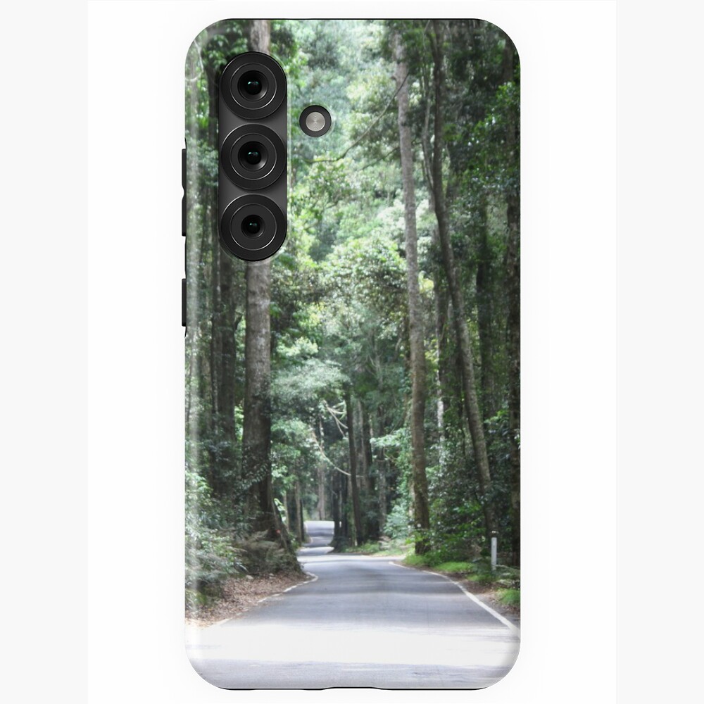 Item preview, Samsung Galaxy Tough Case designed and sold by NJH110.