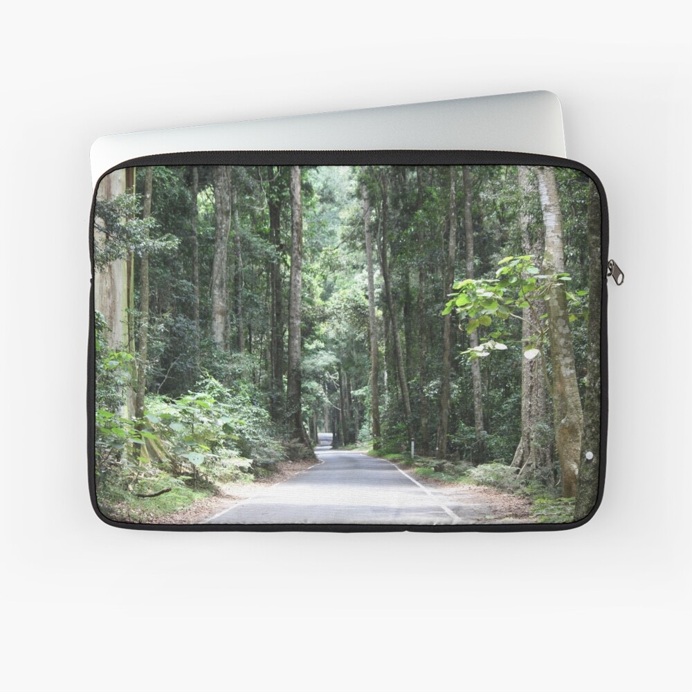 Item preview, Laptop Sleeve designed and sold by NJH110.