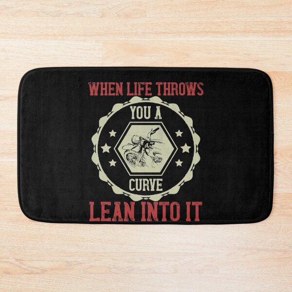 Item preview, Motorcycle Biker Gift designed and sold by dm4design.