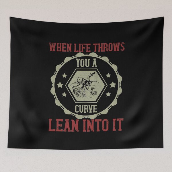 Item preview, Motorcycle Biker Gift designed and sold by dm4design.