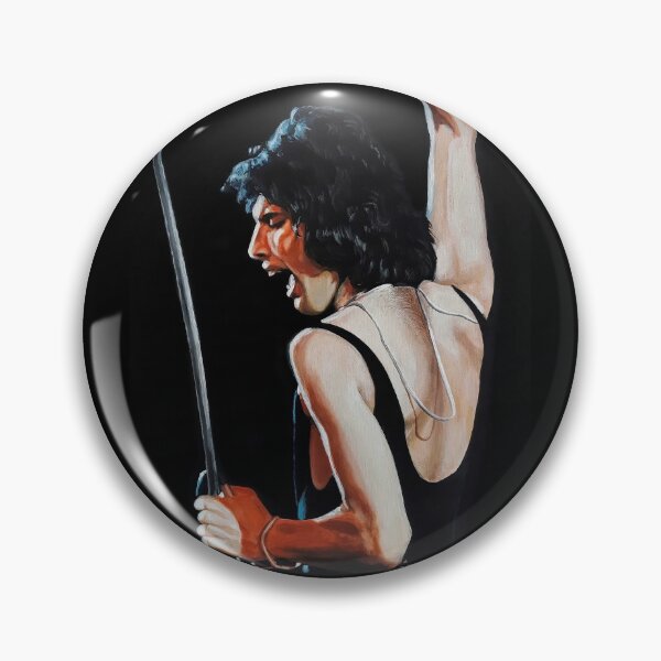 Item preview, Black Leotard Passion designed and sold by Dee-J-Moore-Art.