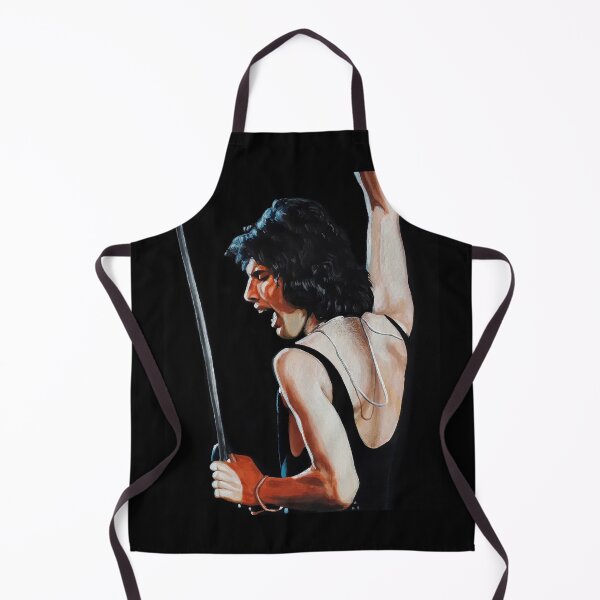 Item preview, Black Leotard Passion designed and sold by Dee-J-Moore-Art.