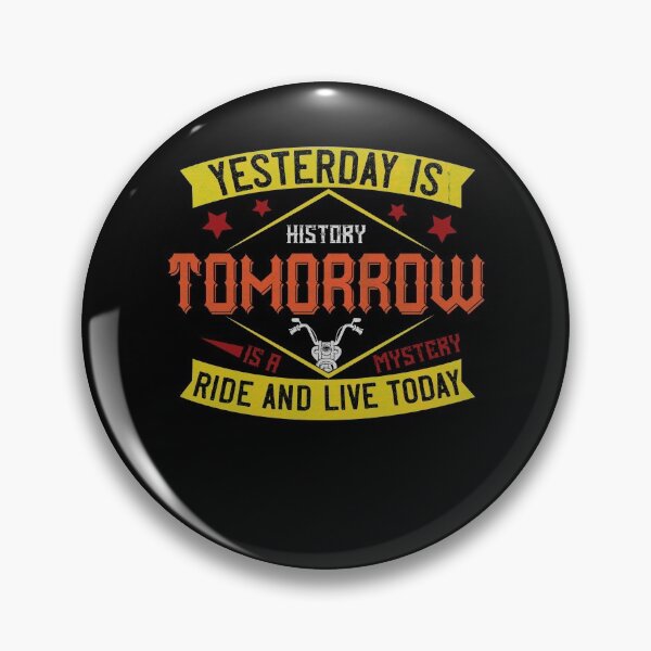 Item preview, Motorcycle Biker Gift designed and sold by dm4design.