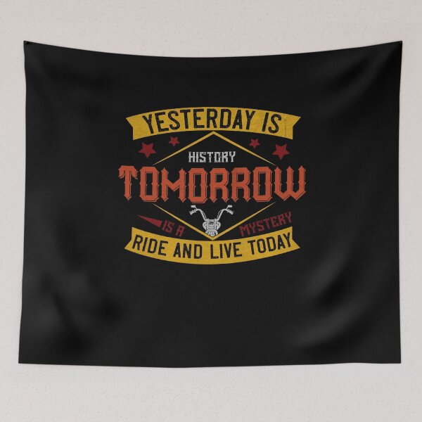 Item preview, Motorcycle Biker Gift designed and sold by dm4design.