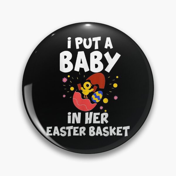 Item preview, Easter Pregnancy Announcemen Pregnant Mama Easter Egg  designed and sold by manidala.