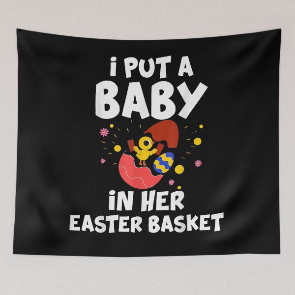 Item preview, Easter Pregnancy Announcemen Pregnant Mama Easter Egg  designed and sold by manidala.