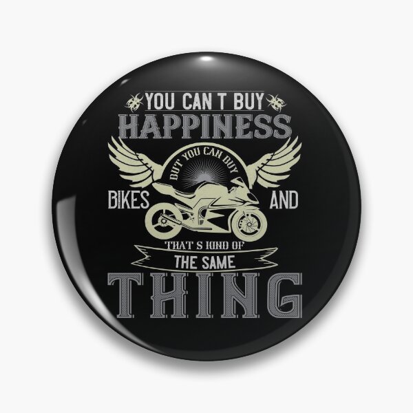 Item preview, Motorcycle Biker Gift designed and sold by dm4design.