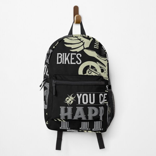 Item preview, Motorcycle Biker Gift designed and sold by dm4design.
