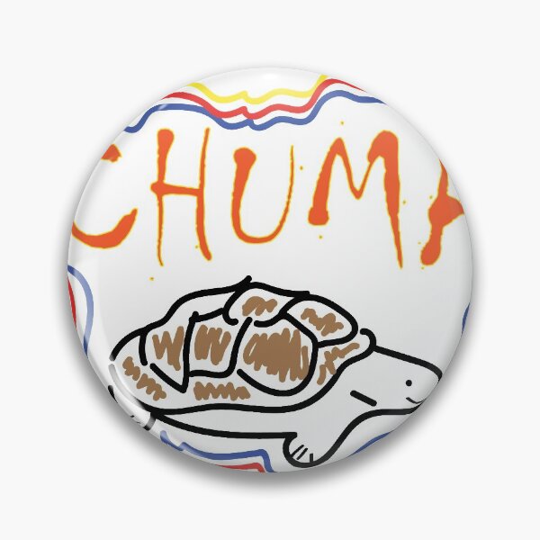 Item preview, Chuma Reloaded designed and sold by Tees-and-Munya.