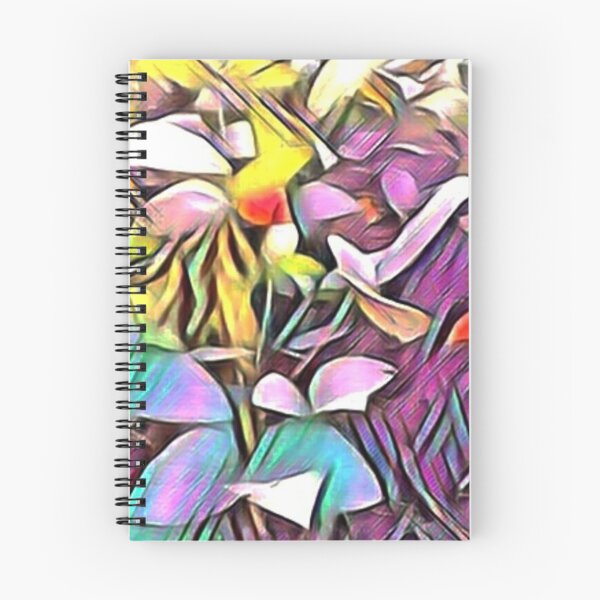 Item preview, Leaf of Soybean designed and sold by Logan-Sambas.
