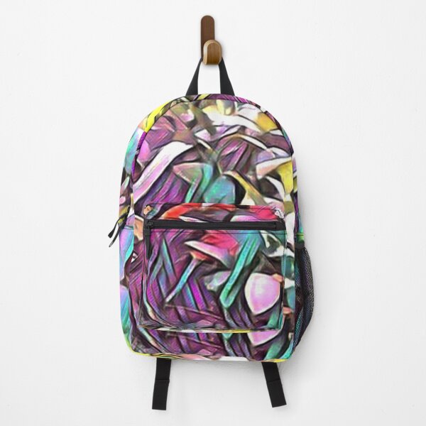 Item preview, Leaf of Soybean designed and sold by Logan-Sambas.