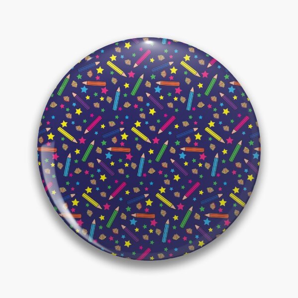 Item preview, Pencil pattern design designed and sold by FunnyChameleon.