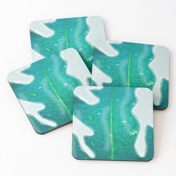 Item preview, Papaya in the mist designed and sold by PayoLens.