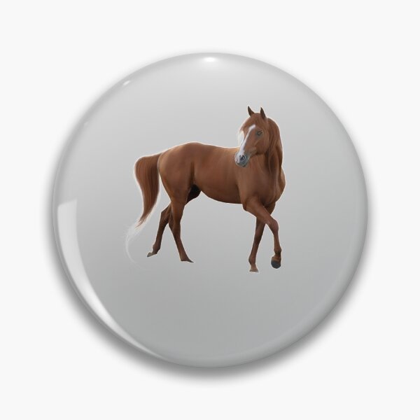 Item preview, California Chrome Horse designed and sold by sasijaya.