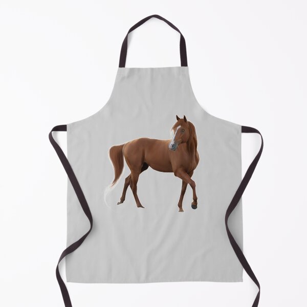 Item preview, California Chrome Horse designed and sold by sasijaya.
