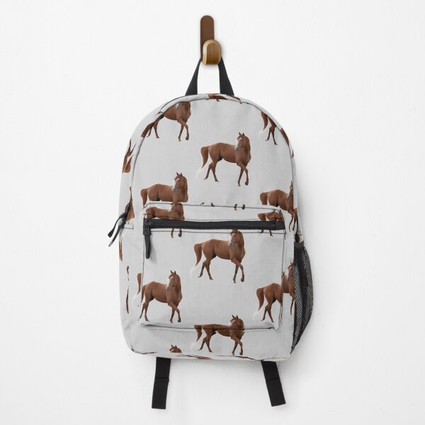 Item preview, California Chrome Horse designed and sold by sasijaya.
