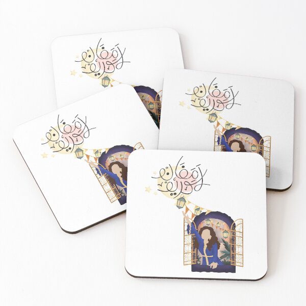 Item preview, Hello Ramadan designed and sold by elaallure.