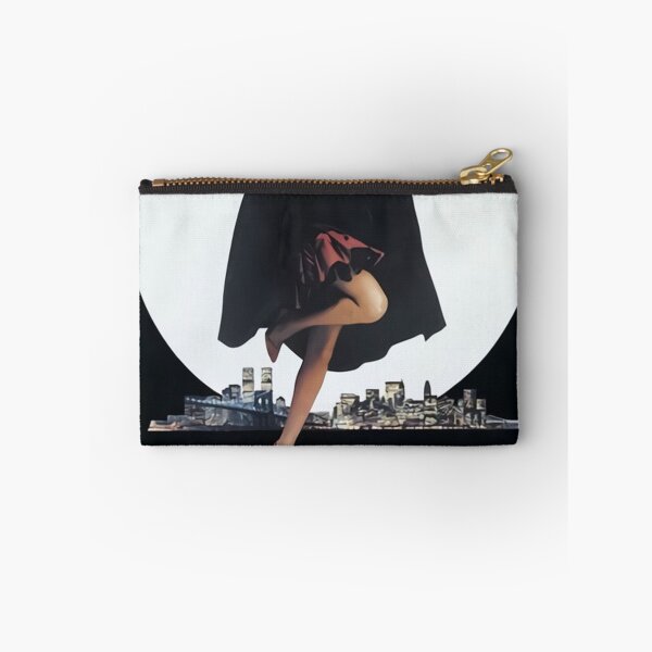 Item preview, Moonstruck Poster designed and sold by peyyekennak.