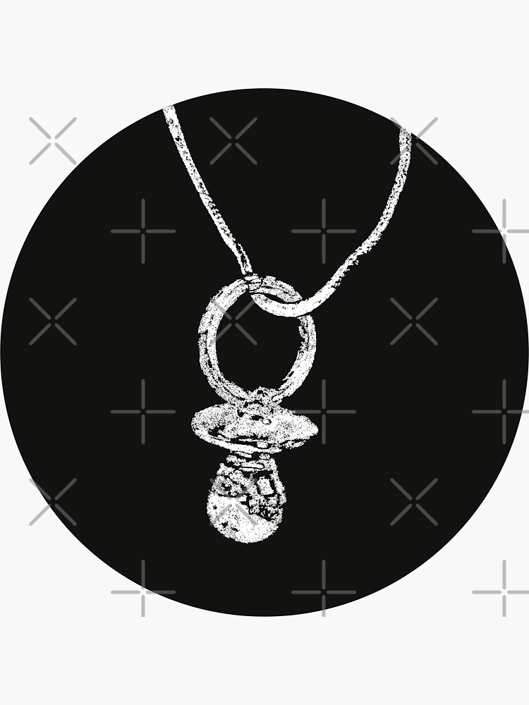 Dummy necklaces hot sale