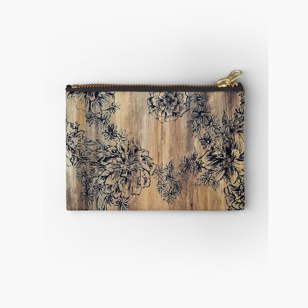 Item preview, Flowers designed and sold by Wulfberg.