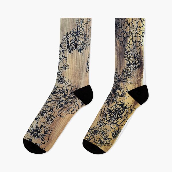 Item preview, Flowers designed and sold by Wulfberg.