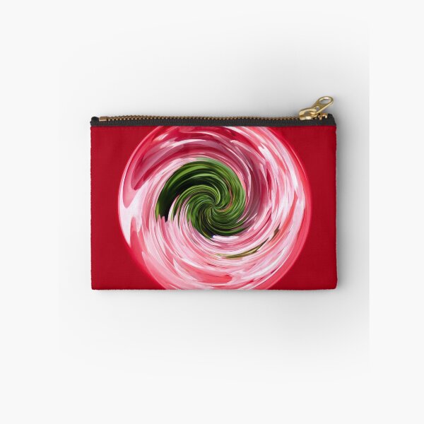 Item preview, Twirl in the globe designed and sold by Robert Gipson.