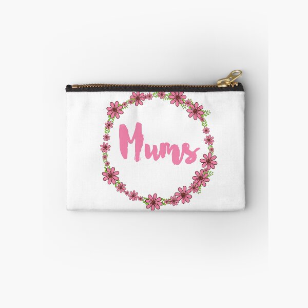 Item preview, Bunch Of Mums designed and sold by Mohamed Amine Kadri.
