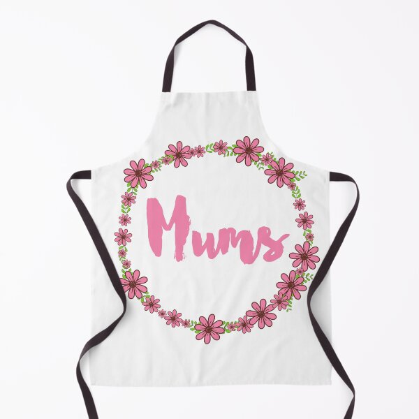 Item preview, Bunch Of Mums designed and sold by Mohamed Amine Kadri.