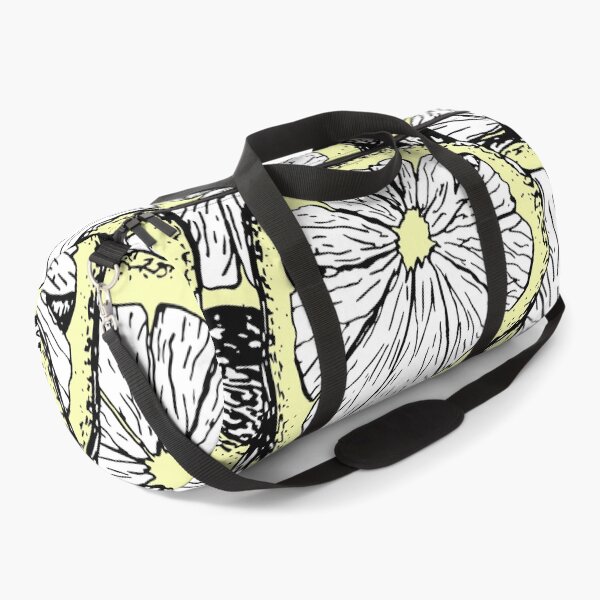 Item preview, Lemons Repeating Pattern designed and sold by fahadabu.