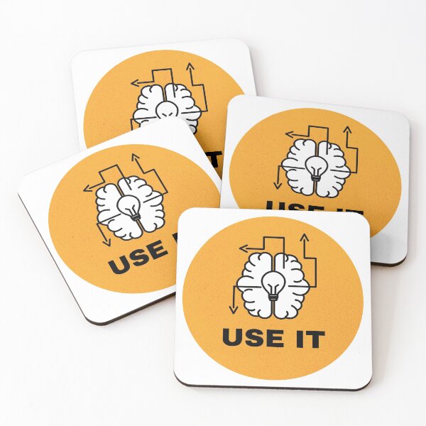 Item preview, Use it  designed and sold by Solo Geek ‎.