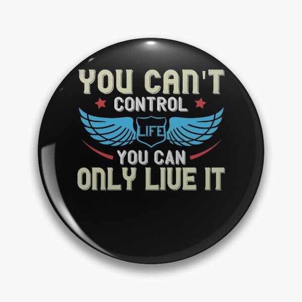 Item preview, Motorcycle Biker Gift designed and sold by dm4design.