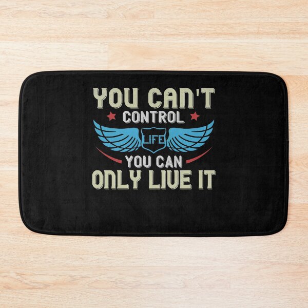 Item preview, Motorcycle Biker Gift designed and sold by dm4design.