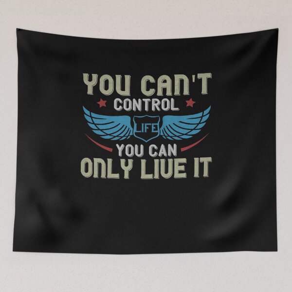 Item preview, Motorcycle Biker Gift designed and sold by dm4design.